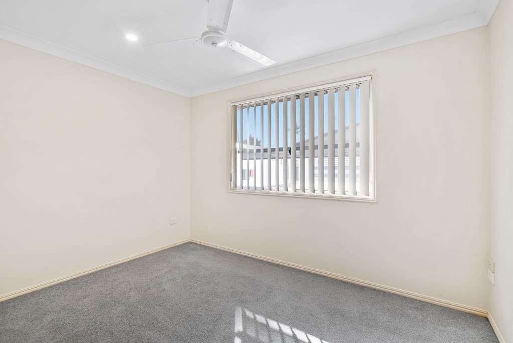 206/34 Monarch Drive, Kingscliff, NSW, 2487, Kingscliff - Thumbnail 6