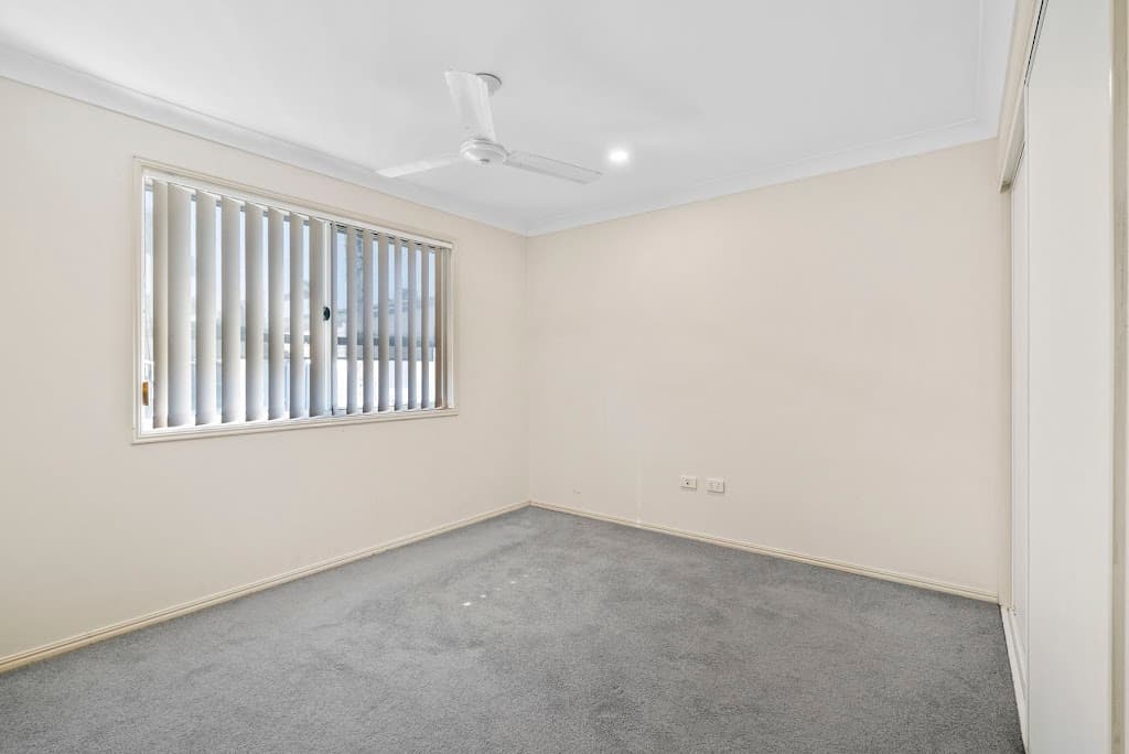 206/34 Monarch Drive, Kingscliff, NSW, 2487, Kingscliff - Thumbnail 7