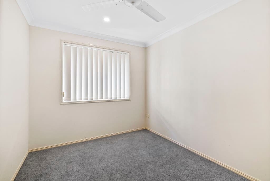 206/34 Monarch Drive, Kingscliff, NSW, 2487, Kingscliff - Thumbnail 8