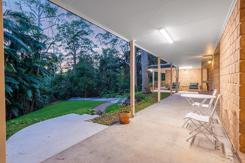 106 Kinabalu Drive, Tamborine Mountain, QLD, 4272, Tamborine Mountain - Thumbnail 4