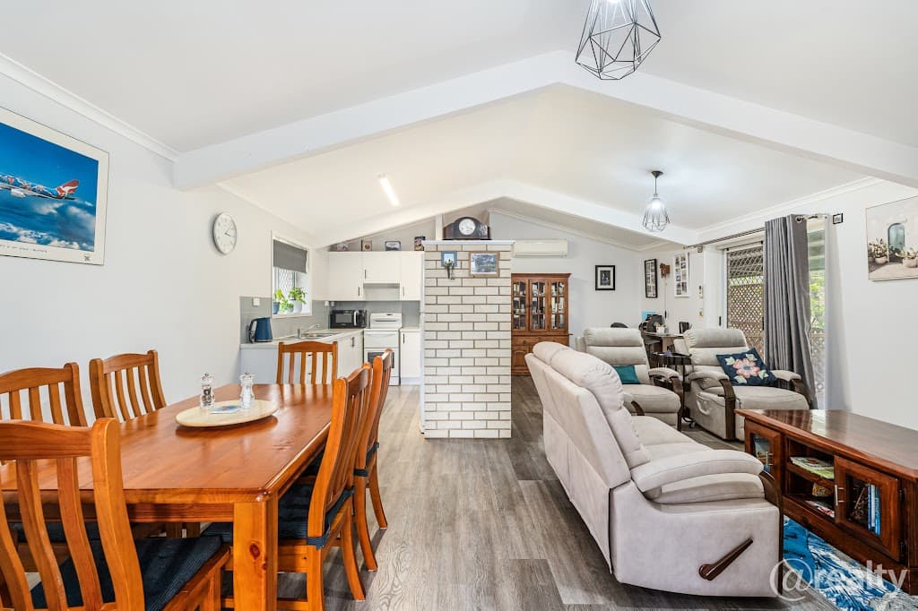 72 Schuberts Road, Owanyilla, QLD, 4650, Owanyilla - Thumbnail 7