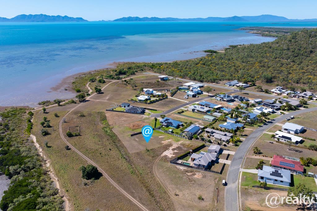 16 Marine Parade, Bowen, QLD, 4805, Bowen - Image 1
