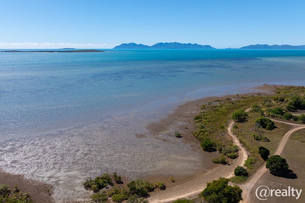 16 Marine Parade, Bowen, QLD, 4805, Bowen - Thumbnail 2