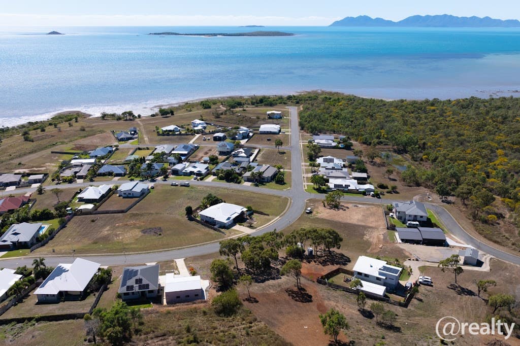 16 Marine Parade, Bowen, QLD, 4805, Bowen - Thumbnail 3
