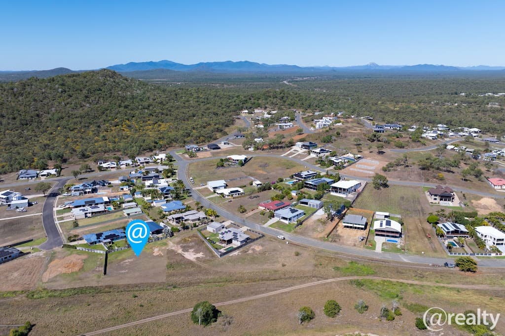 16 Marine Parade, Bowen, QLD, 4805, Bowen - Thumbnail 4