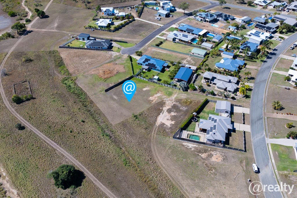 16 Marine Parade, Bowen, QLD, 4805, Bowen - Thumbnail 7