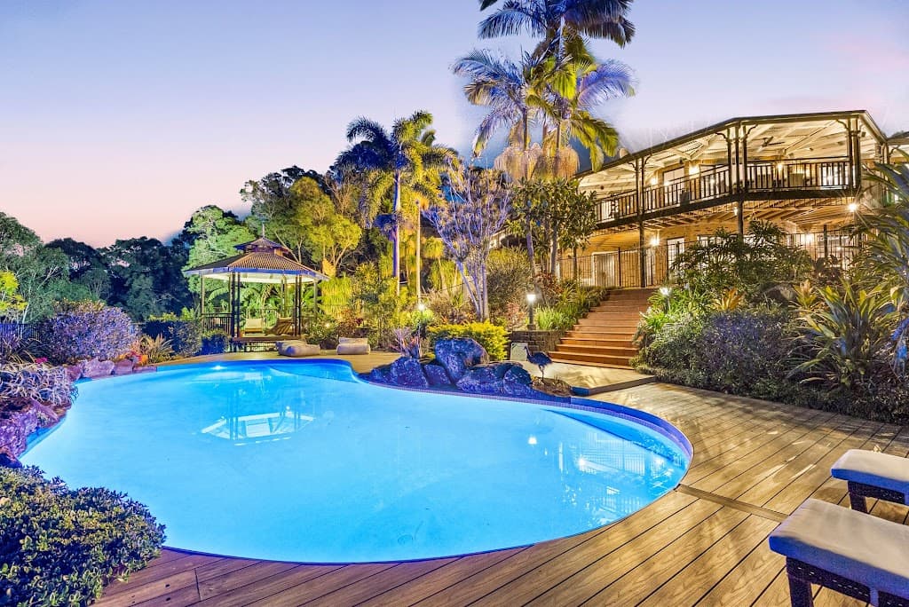 20 Leatherwood Place, Brookfield, QLD, 4069, Brookfield - Thumbnail 2