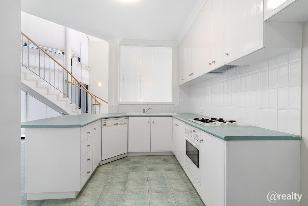 23 Lanark Street, Coolbinia, WA, 6050, Coolbinia - Thumbnail 2