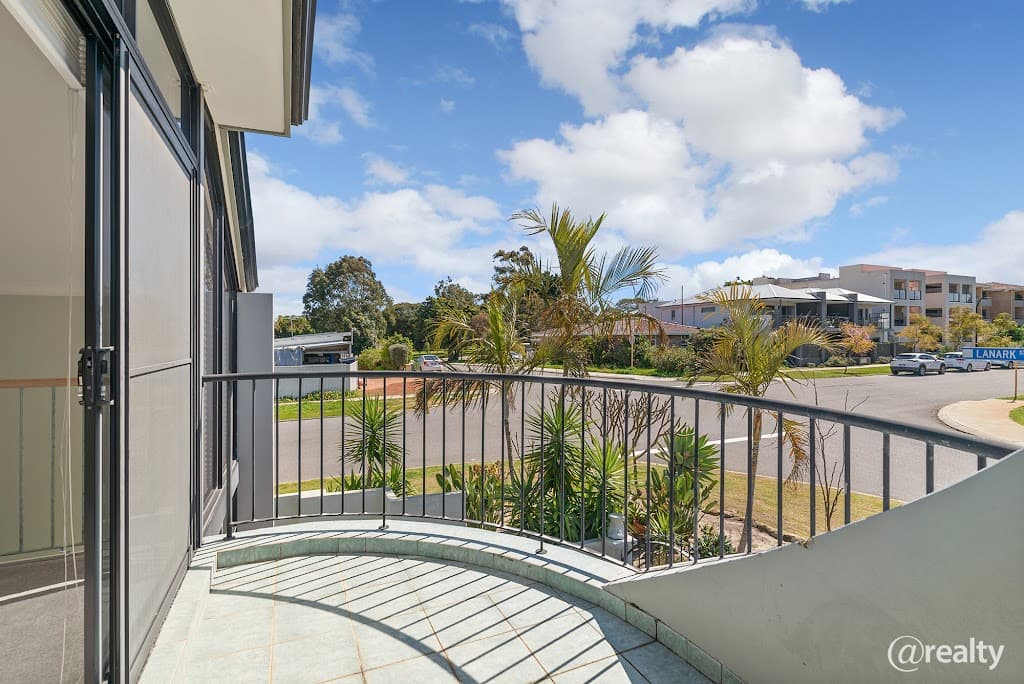 23 Lanark Street, Coolbinia, WA, 6050, Coolbinia - Thumbnail 3