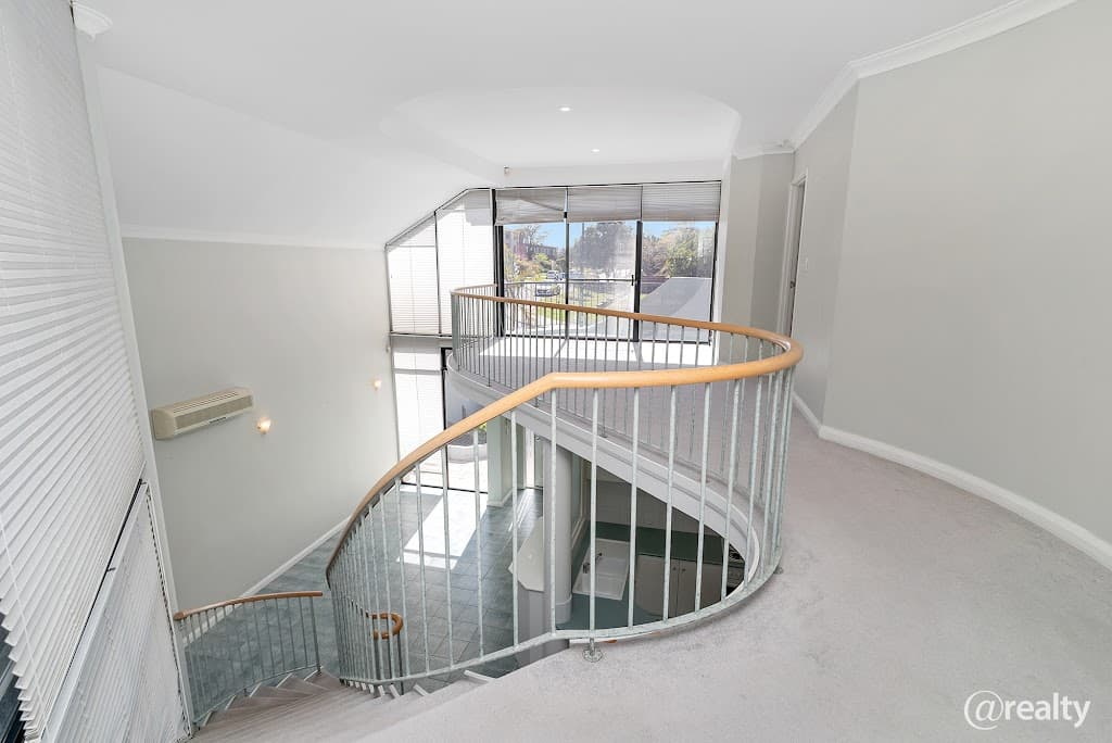 23 Lanark Street, Coolbinia, WA, 6050, Coolbinia - Thumbnail 4