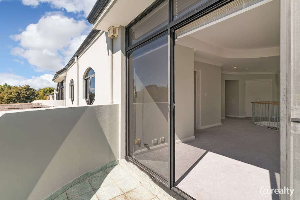 23 Lanark Street, Coolbinia, WA, 6050, Coolbinia - Thumbnail 6