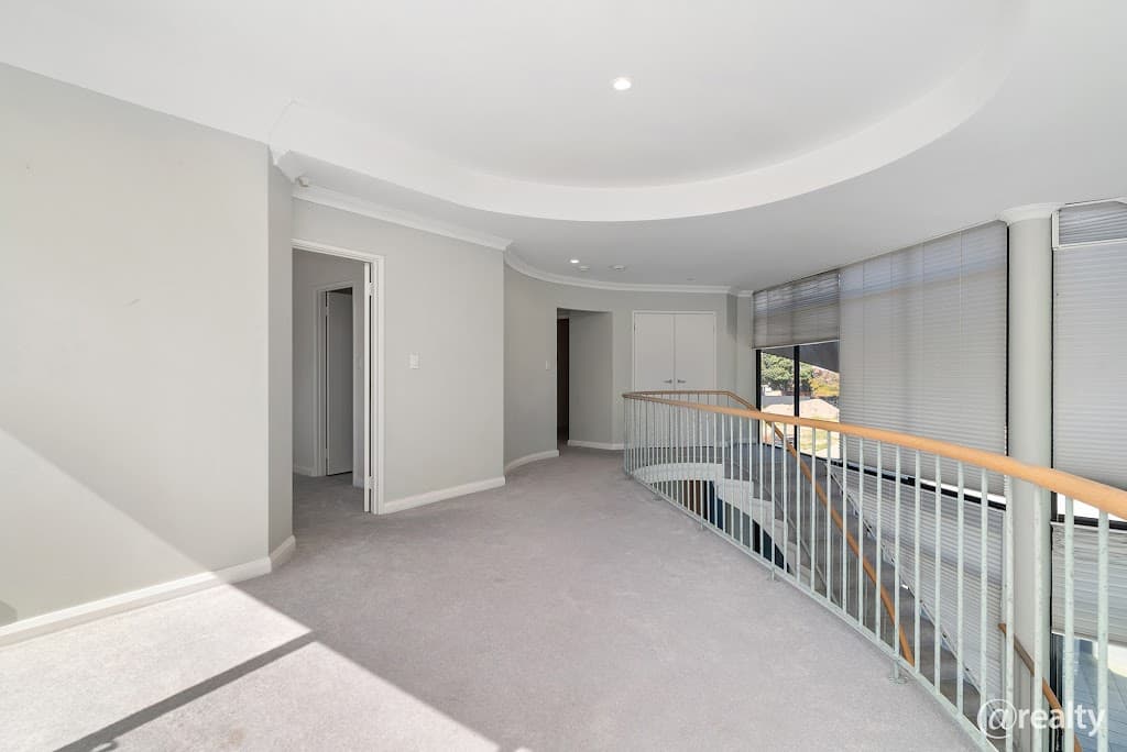 23 Lanark Street, Coolbinia, WA, 6050, Coolbinia - Thumbnail 8
