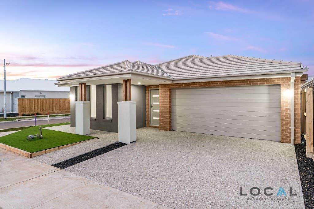 99 Tulsi Avenue, Werribee, VIC, 3030, Werribee - Thumbnail 4