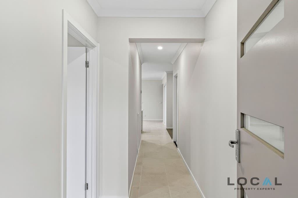 99 Tulsi Avenue, Werribee, VIC, 3030, Werribee - Thumbnail 5