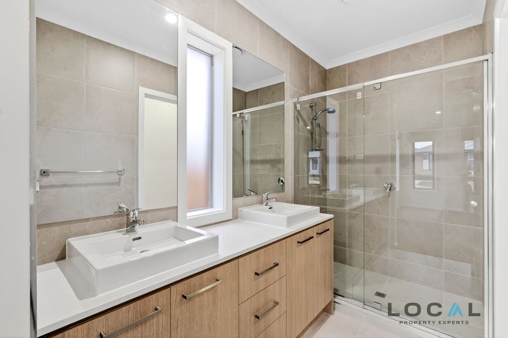99 Tulsi Avenue, Werribee, VIC, 3030, Werribee - Thumbnail 6