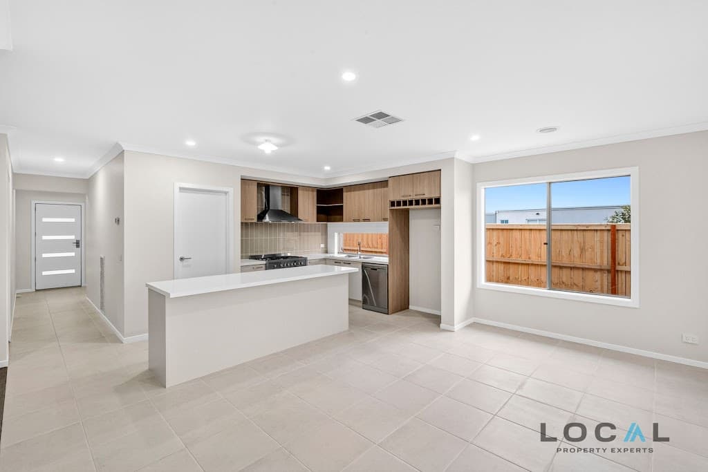 99 Tulsi Avenue, Werribee, VIC, 3030, Werribee - Thumbnail 8