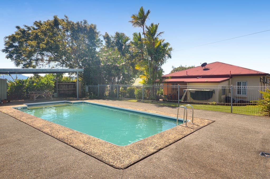 70 Mary Street, East Innisfail, QLD, 4860, East Innisfail - Image 1
