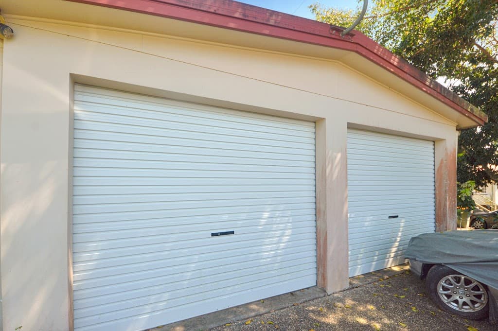 70 Mary Street, East Innisfail, QLD, 4860, East Innisfail - Thumbnail 3