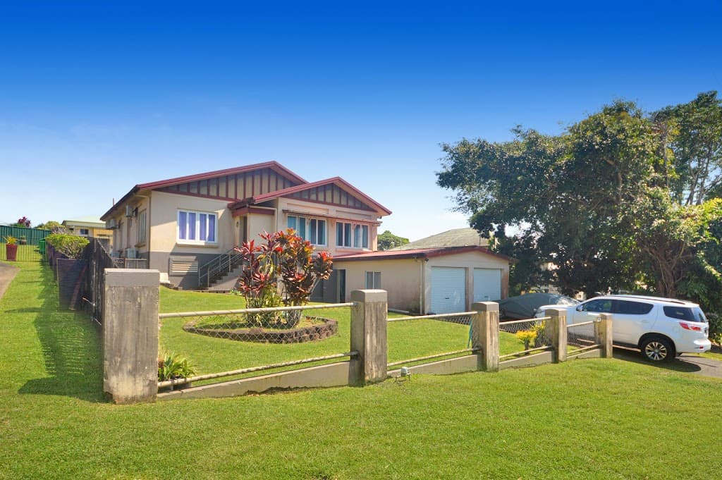 70 Mary Street, East Innisfail, QLD, 4860, East Innisfail - Thumbnail 4