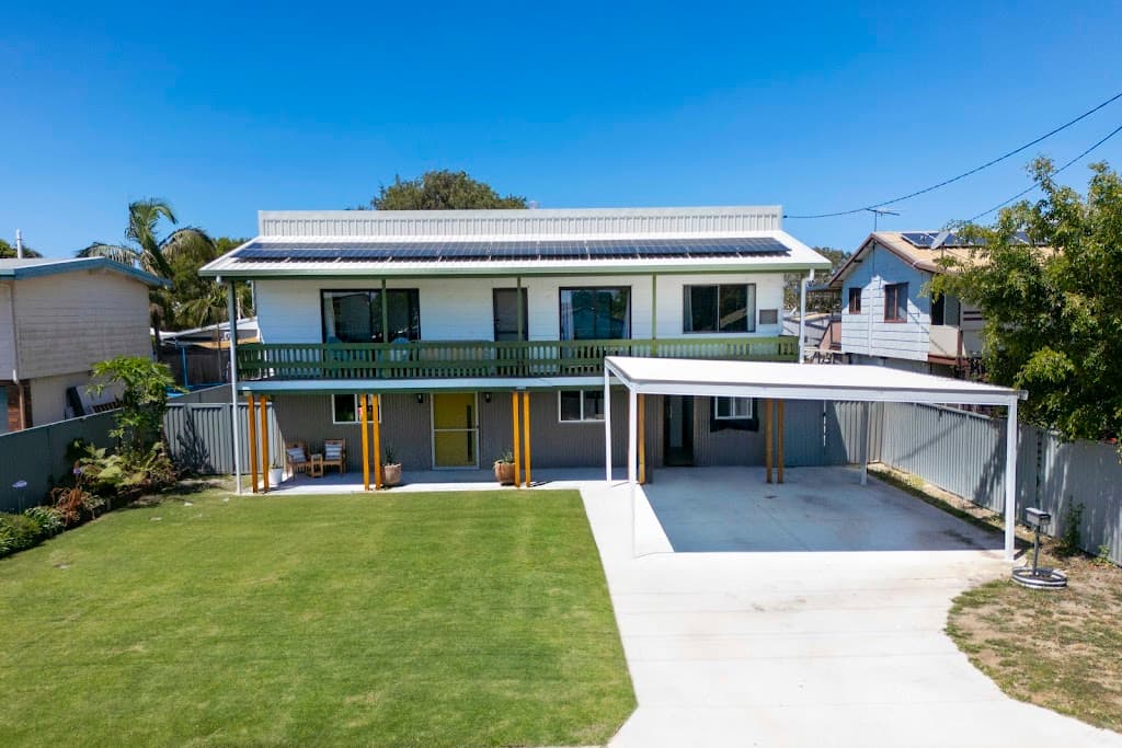 89 Eucalypt Street, Bellara, QLD, 4507, Bellara - Image 1