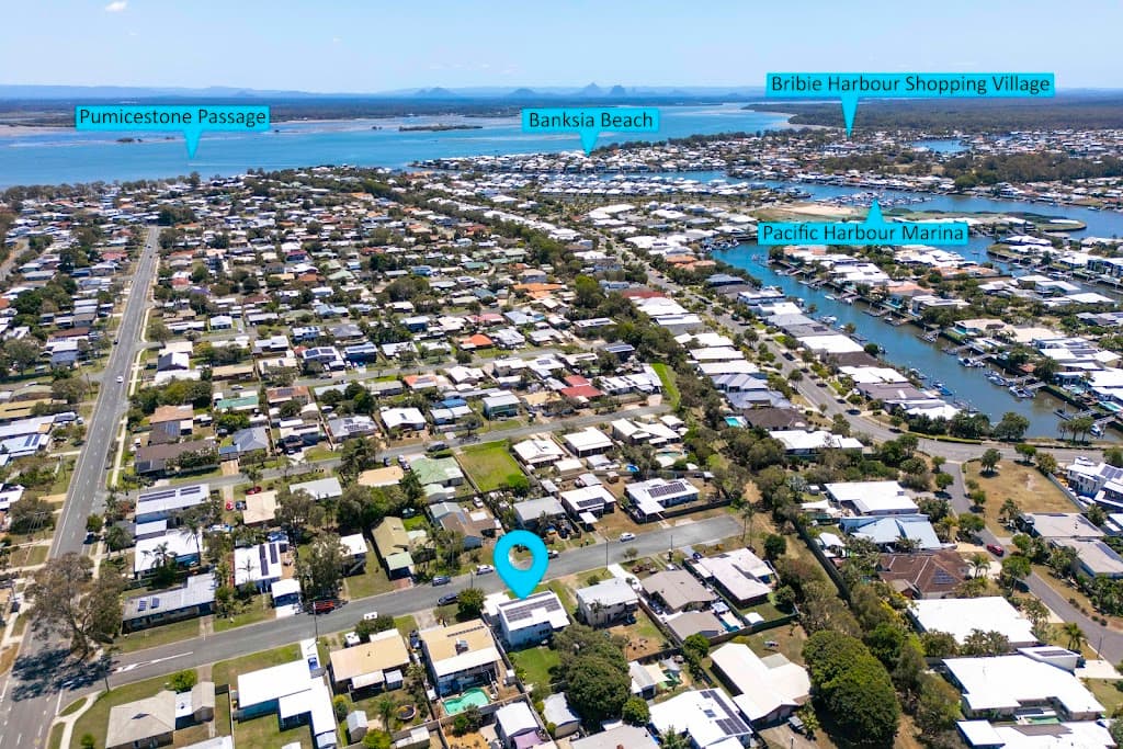 89 Eucalypt Street, Bellara, QLD, 4507, Bellara - Thumbnail 2