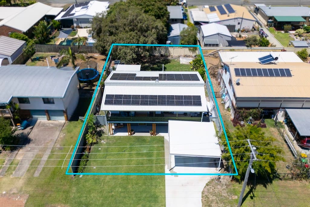 89 Eucalypt Street, Bellara, QLD, 4507, Bellara - Thumbnail 3