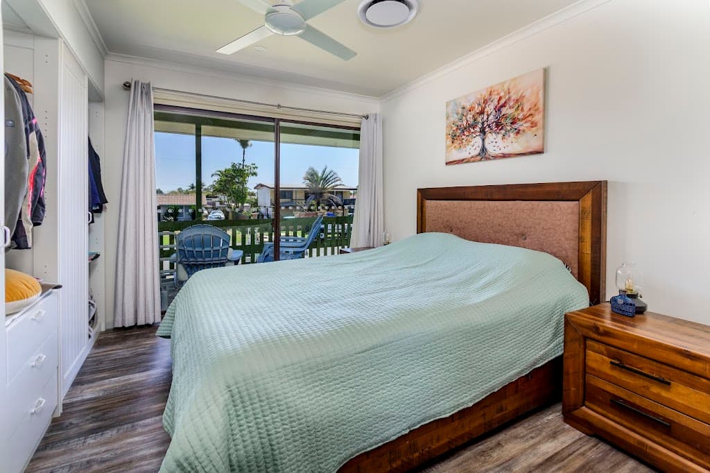 89 Eucalypt Street, Bellara, QLD, 4507, Bellara - Thumbnail 4
