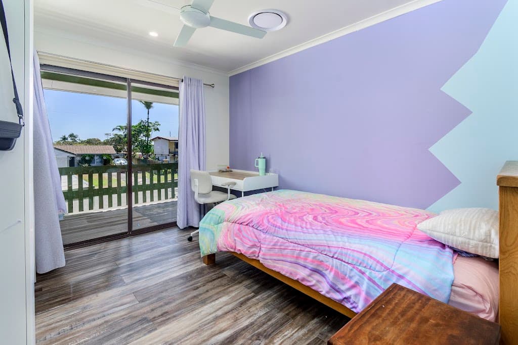 89 Eucalypt Street, Bellara, QLD, 4507, Bellara - Thumbnail 5
