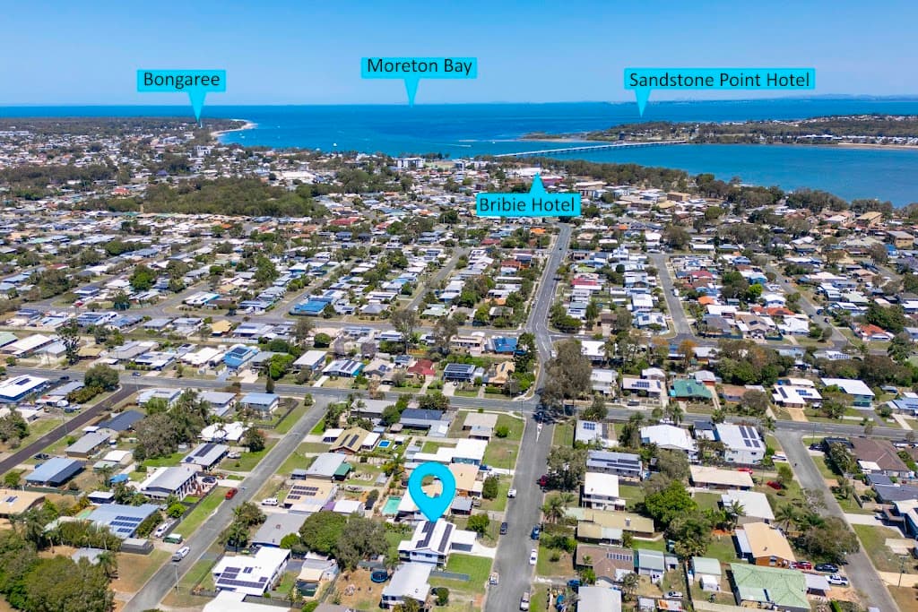 89 Eucalypt Street, Bellara, QLD, 4507, Bellara - Thumbnail 8
