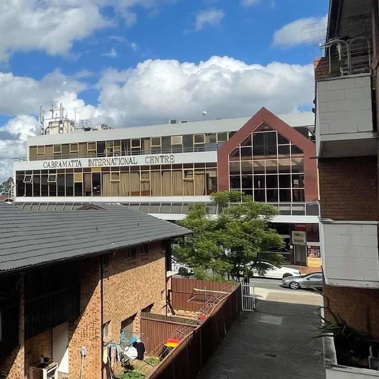 39/25-29 Hughes Street, Cabramatta, NSW, 2166, Cabramatta - Thumbnail 3