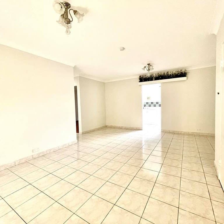 39/25-29 Hughes Street, Cabramatta, NSW, 2166, Cabramatta - Thumbnail 4