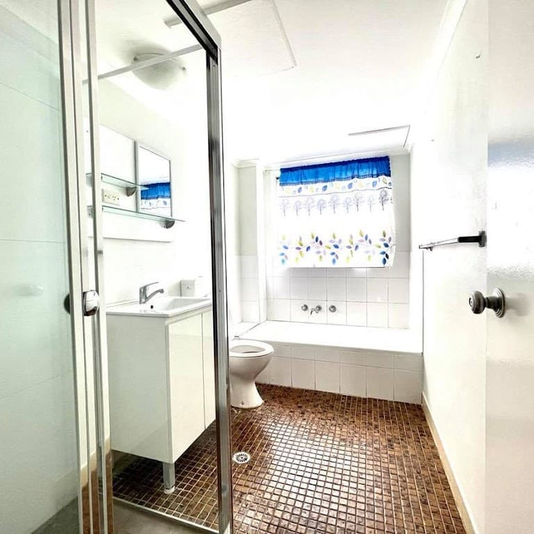 39/25-29 Hughes Street, Cabramatta, NSW, 2166, Cabramatta - Thumbnail 5