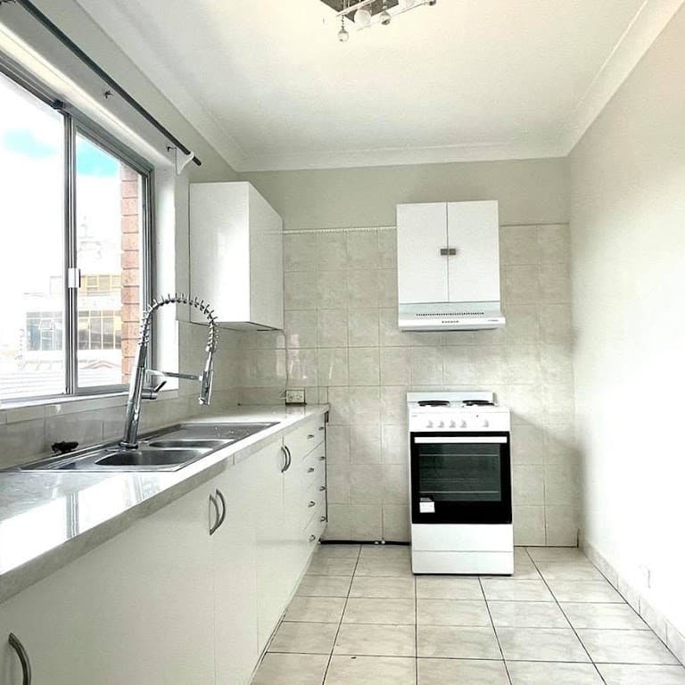 39/25-29 Hughes Street, Cabramatta, NSW, 2166, Cabramatta - Thumbnail 6