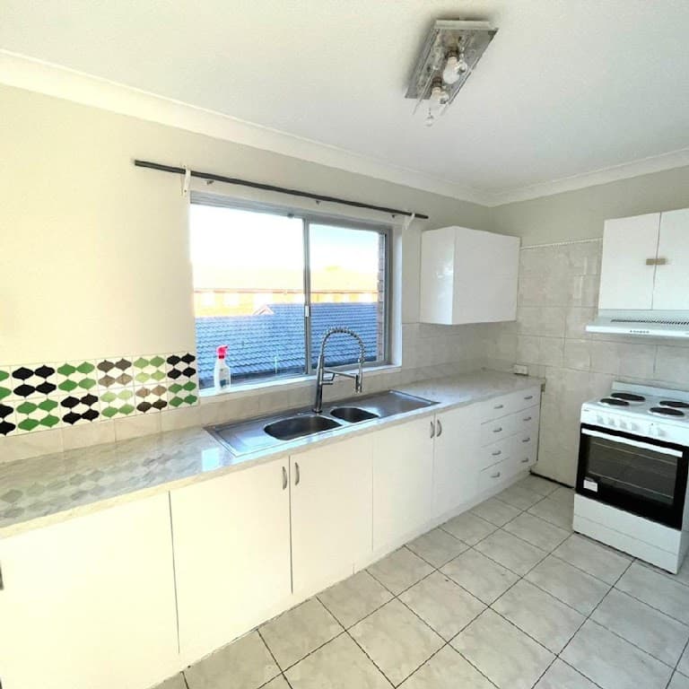 39/25-29 Hughes Street, Cabramatta, NSW, 2166, Cabramatta - Thumbnail 7