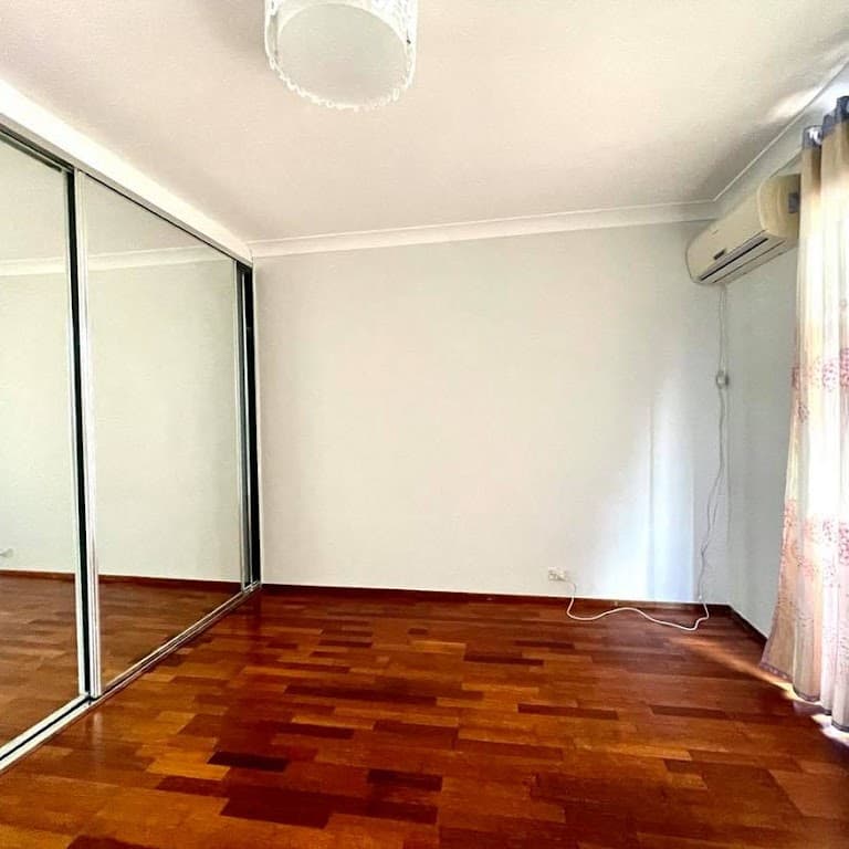 39/25-29 Hughes Street, Cabramatta, NSW, 2166, Cabramatta - Thumbnail 8