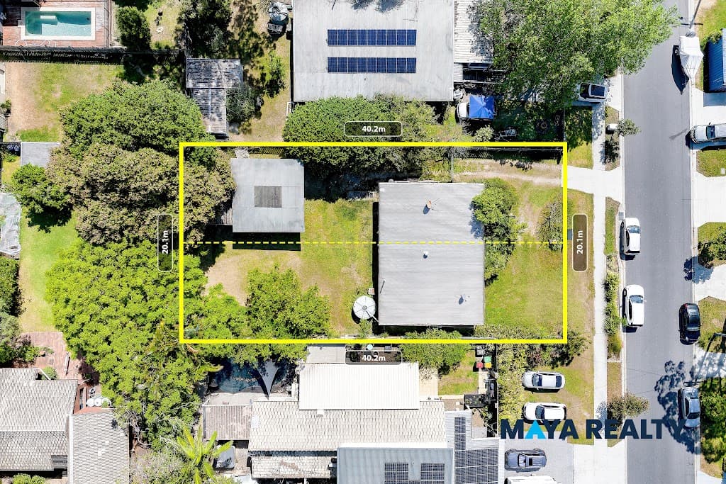 15-17 Alice Street, Mango Hill, QLD, 4509, Mango Hill - Image 1