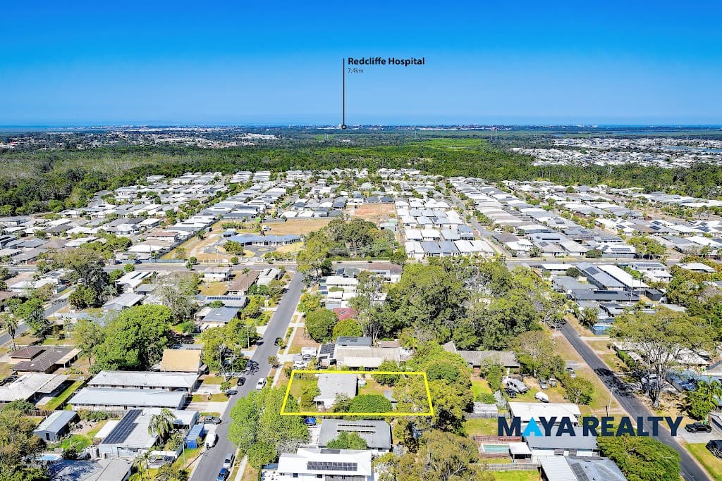 15-17 Alice Street, Mango Hill, QLD, 4509, Mango Hill - Thumbnail 2
