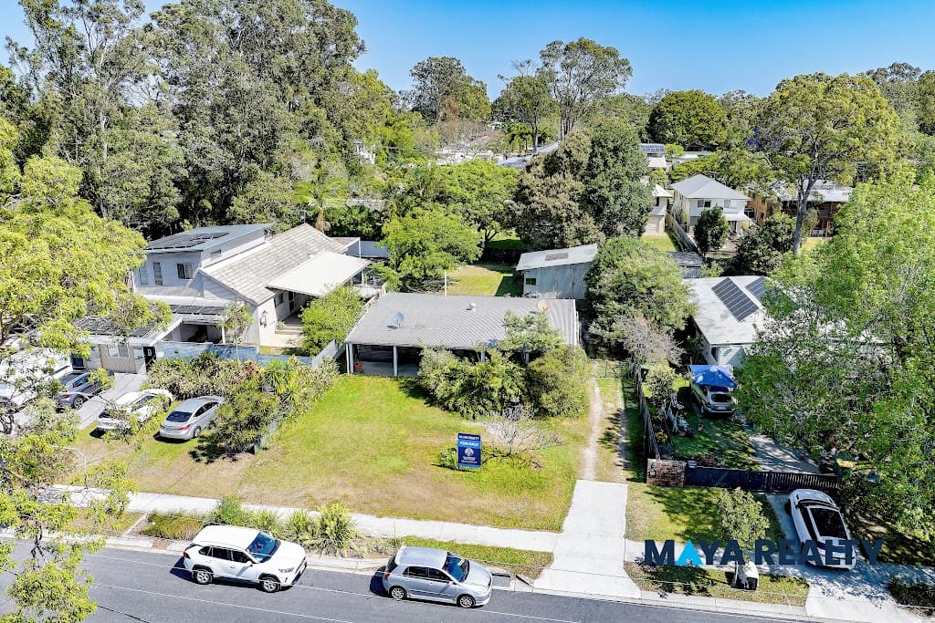 15-17 Alice Street, Mango Hill, QLD, 4509, Mango Hill - Thumbnail 5