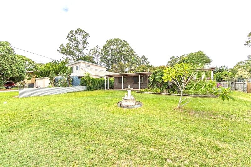 15-17 Alice Street, Mango Hill, QLD, 4509, Mango Hill - Thumbnail 6