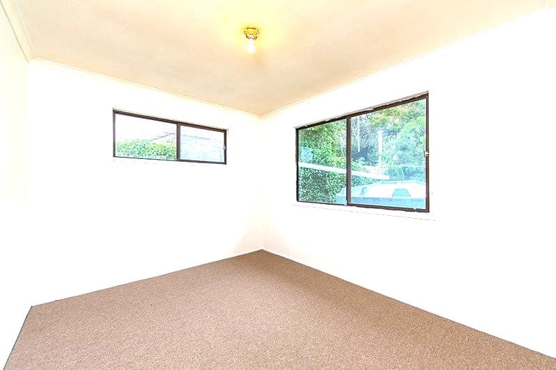 15-17 Alice Street, Mango Hill, QLD, 4509, Mango Hill - Thumbnail 7