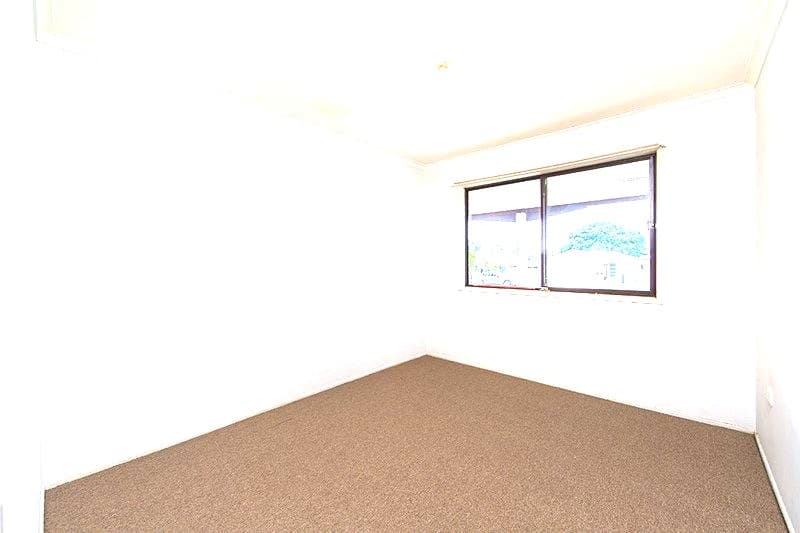 15-17 Alice Street, Mango Hill, QLD, 4509, Mango Hill - Thumbnail 8
