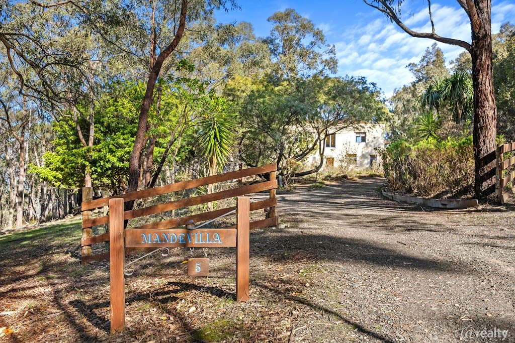 5 Saxil Grove, Healesville, VIC, 3777, Healesville - Image 1