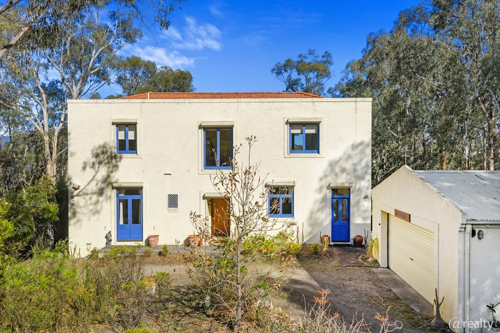 5 Saxil Grove, Healesville, VIC, 3777, Healesville - Thumbnail 2