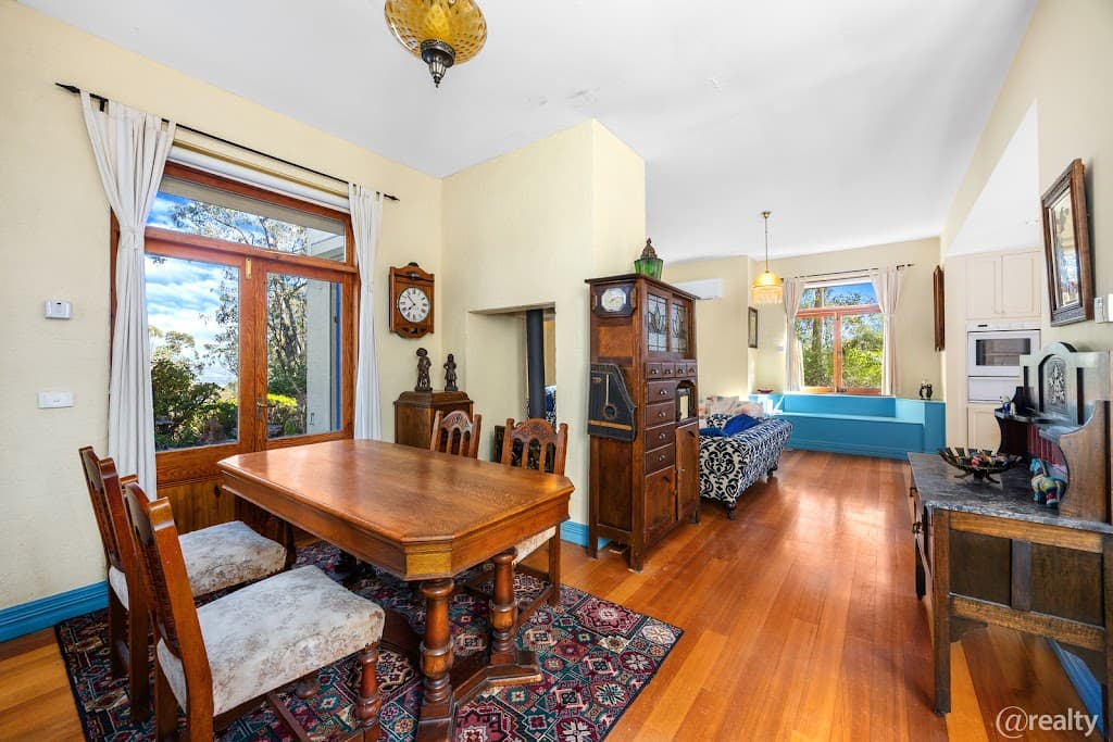 5 Saxil Grove, Healesville, VIC, 3777, Healesville - Thumbnail 4