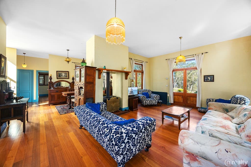 5 Saxil Grove, Healesville, VIC, 3777, Healesville - Thumbnail 5
