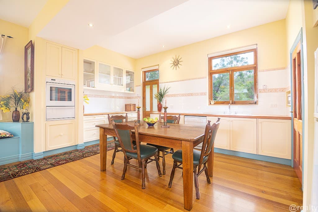 5 Saxil Grove, Healesville, VIC, 3777, Healesville - Thumbnail 6