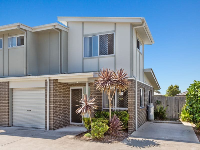 40/45 Ari Street, Marsden, QLD, 4132, Marsden - Thumbnail 2