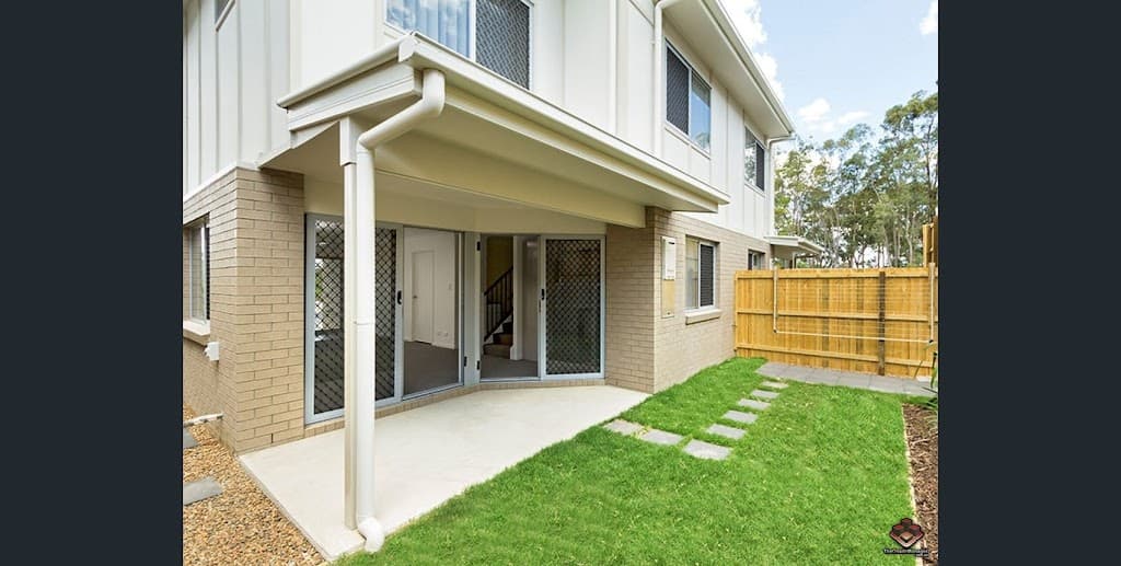 40/45 Ari Street, Marsden, QLD, 4132, Marsden - Thumbnail 3