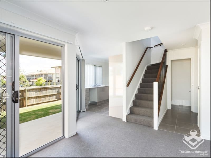 40/45 Ari Street, Marsden, QLD, 4132, Marsden - Thumbnail 4