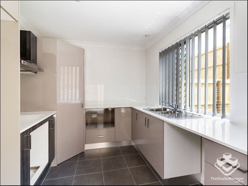 40/45 Ari Street, Marsden, QLD, 4132, Marsden - Thumbnail 5